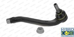 Moog Cap De Bara Me-Es-0978 Mercedes-Benz M-Class (ME-ES-0978)