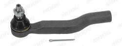 Moog Cap De Bara To-Es-10646 Toyota Avensis/Verso (TO-ES-10646)