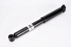 Magnum Technology Amortizor Puntea Spate Agy018Mt Chrysler Pt Cruiser (AGY018MT)