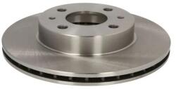 ABE Disc Frana Punte Fata C31072Abe Citroën E-Mehari Nissan Almera I/Sentra V