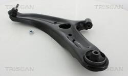 TRISCAN Brat, Suspensie Roata 850043578 Hyundai Ix20 Kia Venga (850043578)