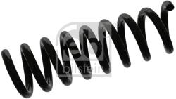 Febi Bilstein Arc Spiral Puntea Spate 46843 Mercedes-Benz E-Class