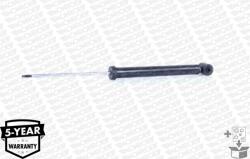 MONROE Amortizor G1037 Abarth Grande Punto Chevrolet Aveo/Cobalt Fiat Grande Punto
