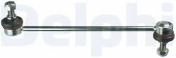 DELPHI Brat/Bieleta Suspensie, Stabilizator Tc2700 Hyundai Ix35 Kia Sportage Iii