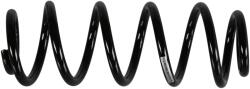 SACHS Arc Spiral 994793 Fiat Sedici Suzuki Sx4