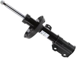 SACHS Amortizor Axa Fata Dreapta 317504 Opel Astra K Vauxhall Astra Mk Vii (317504)