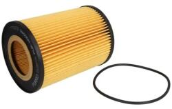 PURRO Filtru Ulei Pur-Ho0046 Daf 75 Cf/Cf 75/Cf 85/Db/Xf 95 Ginaf X-Series (PUR-HO0046)