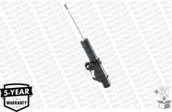 MONROE Amortizor V4511 Mercedes-Benz Sprinter 4, 6-T/Sprinter 5-T Vw Crafter 30-50