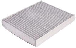PURRO Filtru, Aer Habitaclu Pur-Pc8048Ag Honda Accord Ix/Accord Vii/Civic Viii (PUR-PC8048AG)