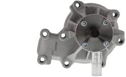AISIN Pompă De Apă, Răcire Motor Wpz-030V Ford Ranger Mazda B-Serie/Bt-50 Pick-Up