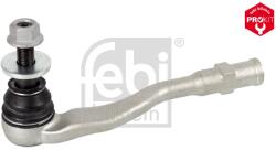 FEBI BILSTEIN Cap De Bara Axa Fata Stanga 170771 Audi A8 D4 (170771)