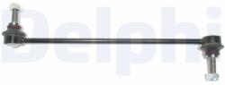 DELPHI Brat/Bieleta Suspensie, Stabilizator Tc1362 Mercedes-Benz Citan/Citan Mixto