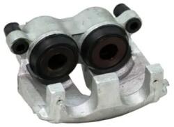 LAUBER Etrier Frana Axa Fata Dreapta 77.3421 Jeep Grand Cherokee Ii