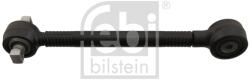 FEBI BILSTEIN Brat, Suspensie Roata Axa Spate Dreapta 35528 Man Hocl/Lion´S/Lion´S City/Nl/Sü (35528)