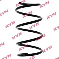 KYB Arc Spiral Punte Fata Ra4004 Bmw 5