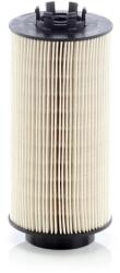 Mann-filter Filtru Combustibil Pu999/2X Daf Cf 75/Cf 85/Db/Xf 95 Ginaf X-Series