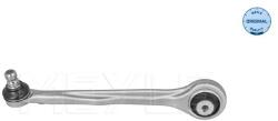 MEYLE Brat, Suspensie Roata Deasupra 1160500258 Audi A6 C8/A7/A8 D5/E-Tron/Q5/Q7/Q8
