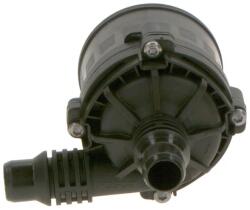 Bosch Pompă De Apă Suplimentară (Circuitul Apei De Răcire) 0392023509 Bmw 1/2/2 Active (0392023509)