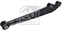 Febi Bilstein Brat, Suspensie Roata Axa Spate Dreapta 180967 Suzuki Alto Vii