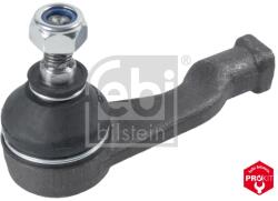 FEBI BILSTEIN Cap De Bara Axa Fata Stanga 41369 Daihatsu Charade Ii/Copen/Cuore I/Cuore Ii (41369)