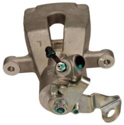 MAXGEAR Etrier Frana Axa Spate Stanga 82-0447 Renault Clio Iii/Scénic Ii