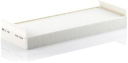 MANN-FILTER Filtru, Aer Habitaclu Cu4795 Erf Ecm/Ect Man Lion S Intercity/Lion´S/Tga/Tgl I (CU4795)