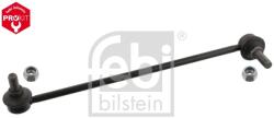 Febi Bilstein Brat/Bieleta Suspensie, Stabilizator Axa Fata Dreapta 19298 Audi A3/Tt Seat Leon