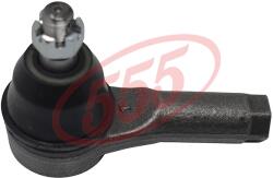 555 Cap De Bara Dreapta Se-1541 Mazda B-Serie (SE-1541)