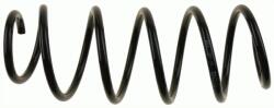 SACHS Arc Spiral 997865 Skoda Fabia I/Fabia Ii/Roomster/Roomster Praktik Vw Polo Iv (997865)