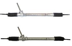 LIZARTE Caseta Directie 06.70. 1405 Mercedes-Benz Citan/Citan Mixto Renault Kangoo (06.70.1405)