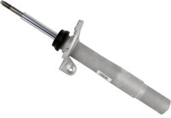 SACHS Amortizor 319102 Bmw 7