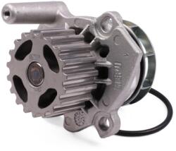 HEPU Pompă De Apă, Răcire Motor P662 Audi A1/A3/A4 B8/A5/A6 C7/Q3/Q5/Tt Seat Alhambra (P662)