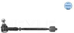 MEYLE Bara Directie Axa Fata Stanga 1160300013 Audi Q7 Porsche Cayenne Vw Amarok (1160300013)