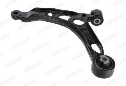 Moog Brat, Suspensie Roata Pe-Tc-15753 Citroën Jumper Ii Fiat Ducato Opel Movano C (PE-TC-15753)