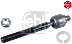 FEBI BILSTEIN Articulatie Axiala, Cap De Bara Axa Fata Dreapta 107632 Hyundai Grandeur (107632)