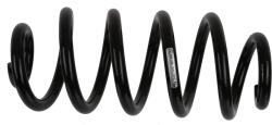 SACHS Arc Spiral 992265 Nissan X-Trail Iii (992265)