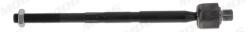 Moog Articulatie Axiala, Cap De Bara Op-Ax-5162 Opel Astra H/Astra H Classic/Zafira B