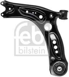 Febi Bilstein Brat, Suspensie Roata Partea De Jos 181029 Audi Q2