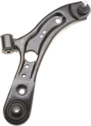 TRW Brat, Suspensie Roata Dreapta Jtc2246 Fiat Sedici Maruti Suzuki Sx 4 Suzuki Sx4