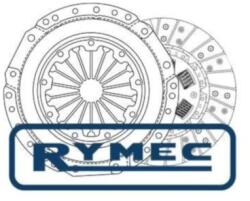 RYMEC Set Ambreiaj Jt7888 Opel Astra G/Zafira A