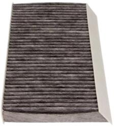 MAXGEAR Filtru, Aer Habitaclu 26-0626 Renault Fluence/Megane/Megane Iii (26-0626)