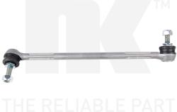 NK Brat/Bieleta Suspensie, Stabilizator 5111517 Bmw 1/3/X1/Z4