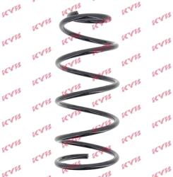 KYB Arc Spiral Punte Fata Rg3408 Ford Focus Ii (RG3408)