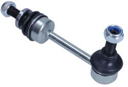 MAXGEAR Brat/Bieleta Suspensie, Stabilizator Axa Spate Dreapta 72-3964 Bmw X5/X6