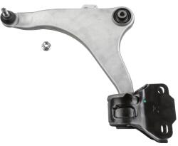 LEMFÖRDER Brat, Suspensie Roata Stanga 4457901 Volvo S60 Ii/S80 Ii/V70 Iii Volvo Asia S60L (4457901)