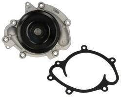 THERMOTEC Pompă De Apă, Răcire Motor D1M053Tt Chrysler 300C Jeep Commander