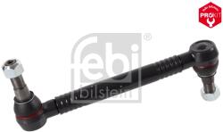 Febi Bilstein Brat/Bieleta Suspensie, Stabilizator Puntea Spate 172311 Volvo Fh/Fh Ii/Fh Iii