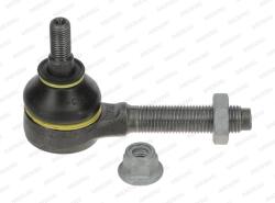 Moog Cap De Bara Pe-Es-5703 Citroën Berlingo / Berlingo First/C15/C4/C4 I/Lna/Visa/Zx (PE-ES-5703)