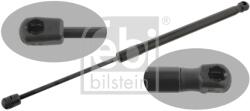 Febi Bilstein Amortizor Portbagaj Pe Ambele Parti 30883 Mercedes-Benz C-Class T-Model
