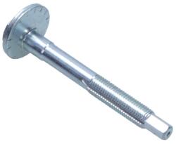 MAXGEAR Surub Corectare Inclinare 49-5147 Land Rover Discovery Iii/Discovery Iv